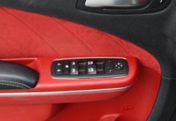 2015 Dodge Charger - Image 73