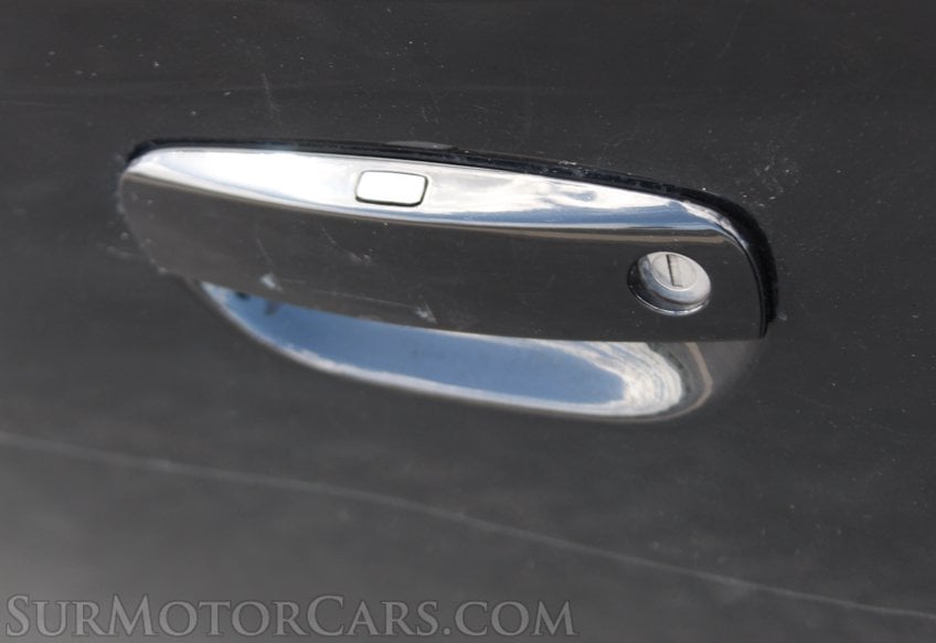2015 Dodge Charger - Image 34