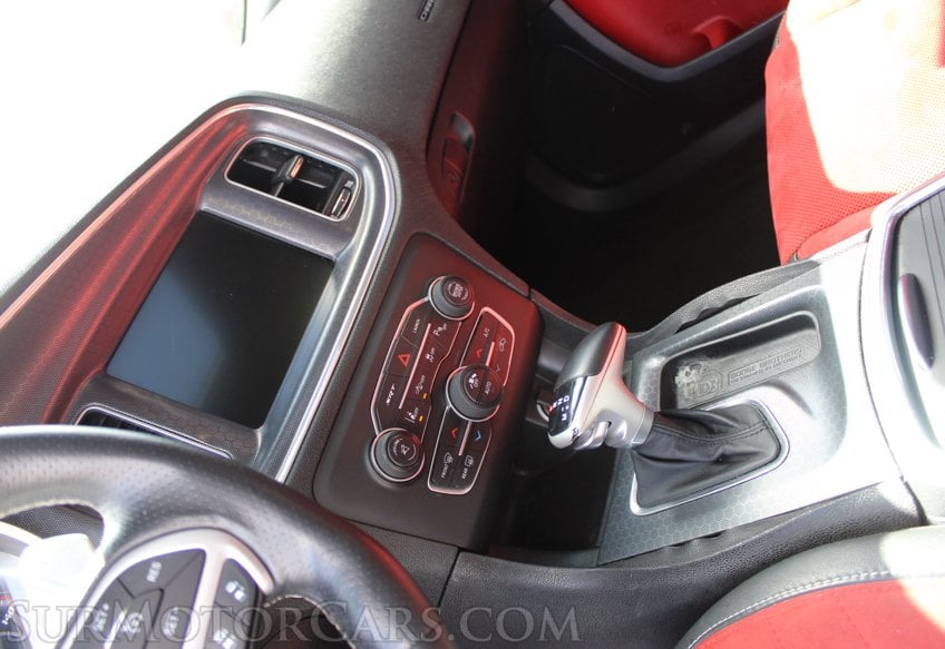 2015 Dodge Charger - Image 49