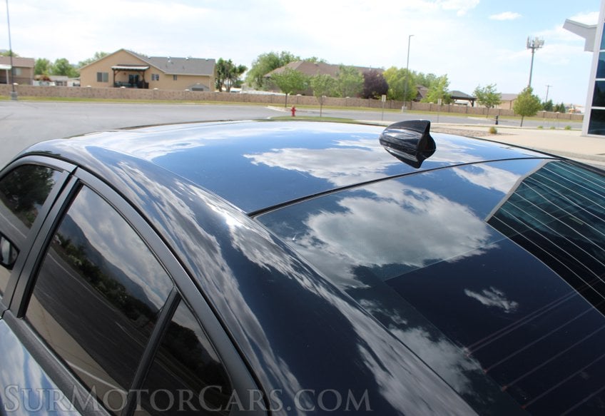 2015 Dodge Charger - Image 31