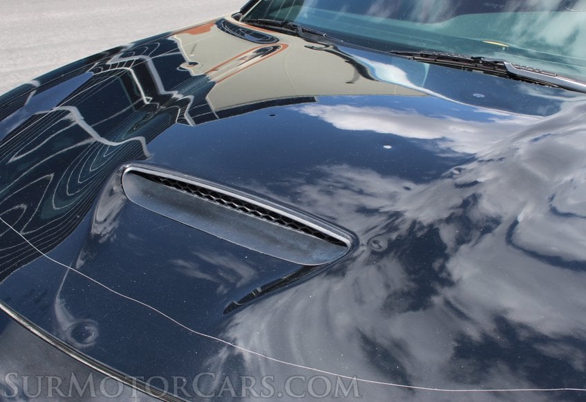 2015 Dodge Charger - Image 22