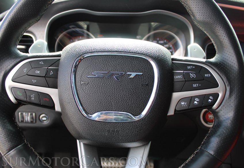 2015 Dodge Charger - Image 53