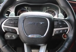 2015 Dodge Charger - Image 53
