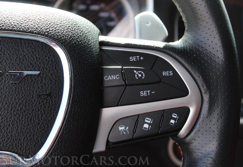 2015 Dodge Charger - Image 55
