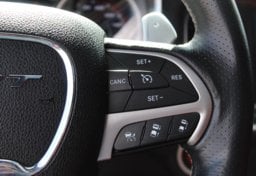 2015 Dodge Charger - Image 55