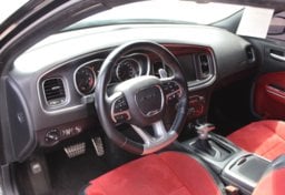 2015 Dodge Charger - Image 37