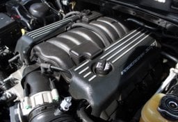 2015 Dodge Charger - Image 82