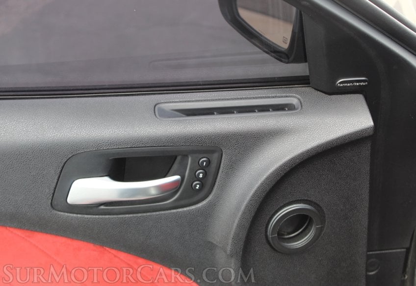 2015 Dodge Charger - Image 69