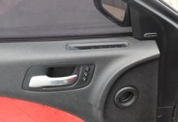 2015 Dodge Charger - Image 69