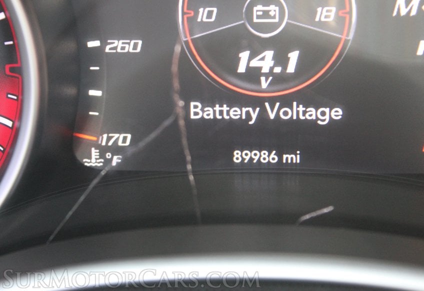 2015 Dodge Charger - Image 58
