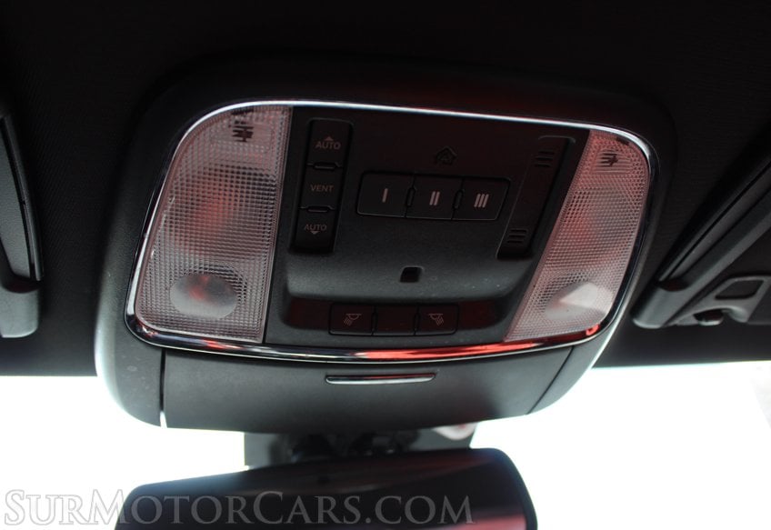 2015 Dodge Charger - Image 64