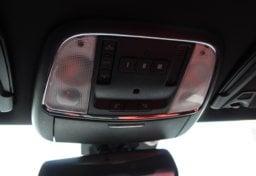 2015 Dodge Charger - Image 64