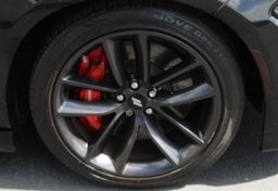 2015 Dodge Charger - Image 78