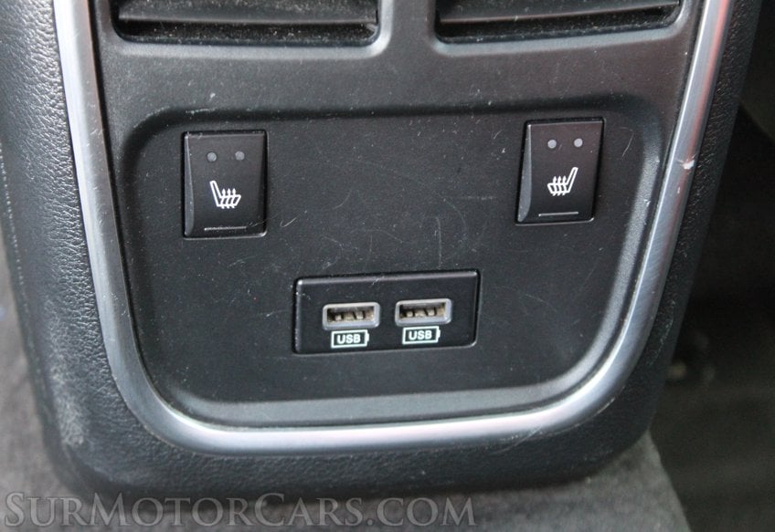 2015 Dodge Charger - Image 66