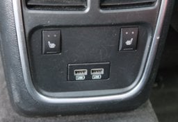 2015 Dodge Charger - Image 66