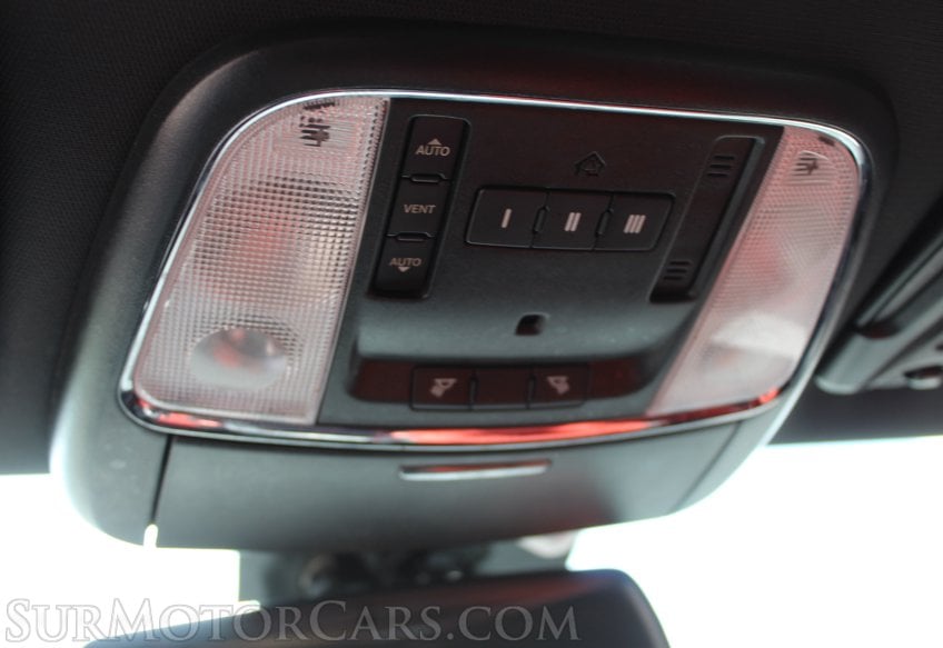 2015 Dodge Charger - Image 67