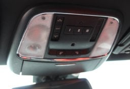 2015 Dodge Charger - Image 67