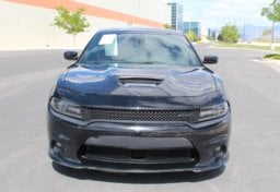 2015 Dodge Charger - Image 15