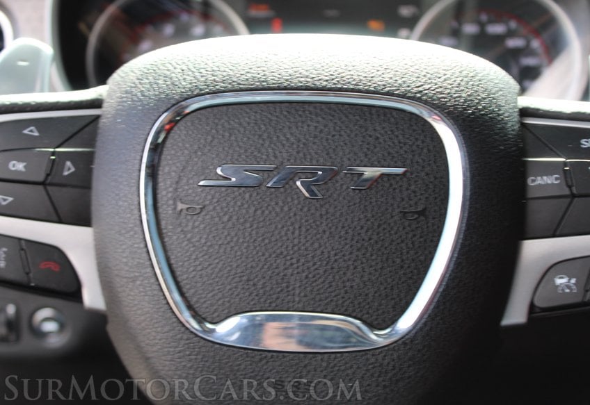 2015 Dodge Charger - Image 56