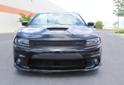 2015 Dodge Charger - Image 14