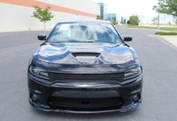 2015 Dodge Charger - Image 16