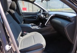 2022 Hyundai SANTA CRUZ SEL Premium - Image 46