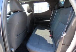 2022 Hyundai SANTA CRUZ SEL Premium - Image 37