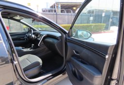 2022 Hyundai SANTA CRUZ SEL Premium - Image 45