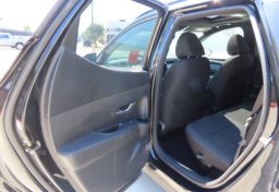 2022 Hyundai SANTA CRUZ SEL Premium - Image 35