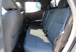 2022 Hyundai SANTA CRUZ SEL Premium - Image 36