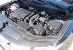 2022 Hyundai SANTA CRUZ SEL Premium - Image 52