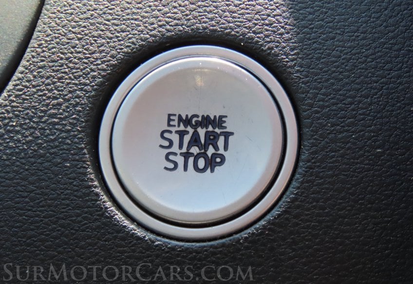 2022 Hyundai SANTA CRUZ SEL Premium - Image 14