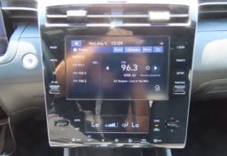 2022 Hyundai SANTA CRUZ SEL Premium - Image 17