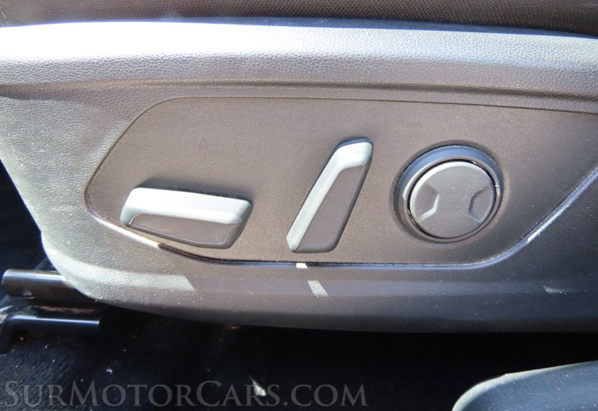 2022 Hyundai SANTA CRUZ SEL Premium - Image 29