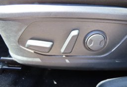 2022 Hyundai SANTA CRUZ SEL Premium - Image 29