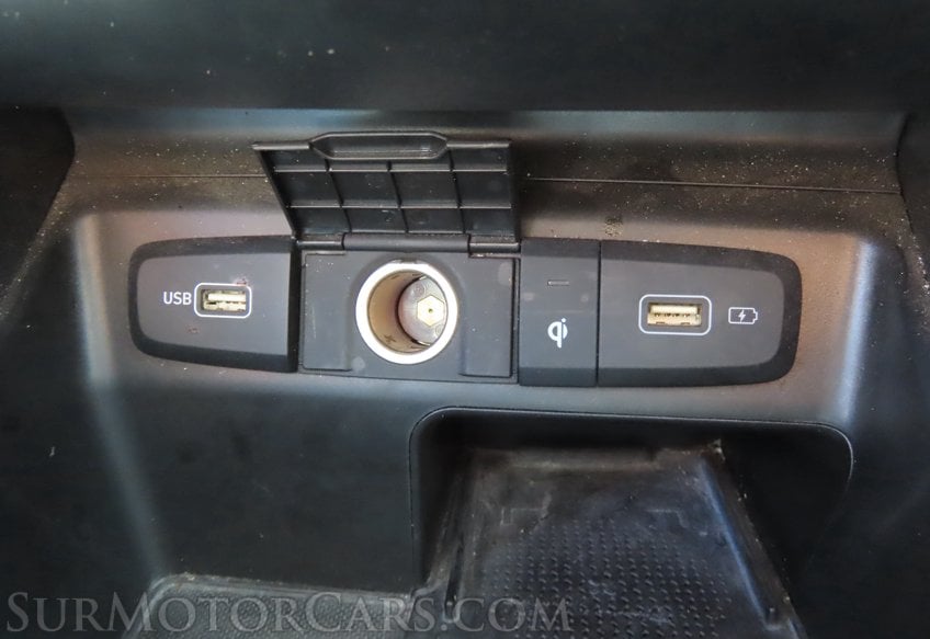 2022 Hyundai SANTA CRUZ SEL Premium - Image 21