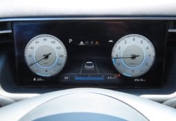 2022 Hyundai SANTA CRUZ SEL Premium - Image 18