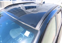 2022 Hyundai SANTA CRUZ SEL Premium - Image 40