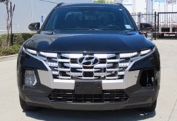 2022 Hyundai SANTA CRUZ SEL Premium - Image 11