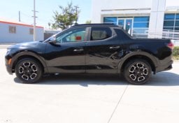 2022 Hyundai SANTA CRUZ SEL Premium - Image 6