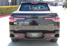 2022 Hyundai SANTA CRUZ SEL Premium - Image 12