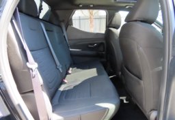 2022 Hyundai SANTA CRUZ SEL Premium - Image 50