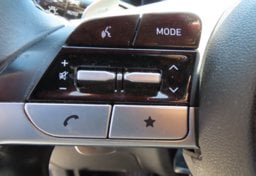 2022 Hyundai SANTA CRUZ SEL Premium - Image 25