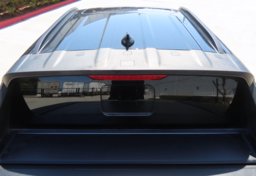 2022 Hyundai SANTA CRUZ SEL Premium - Image 44