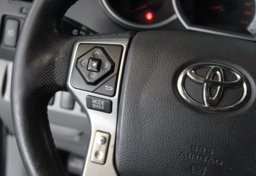 2015 Toyota Tacoma 4WD V6 - Image 32