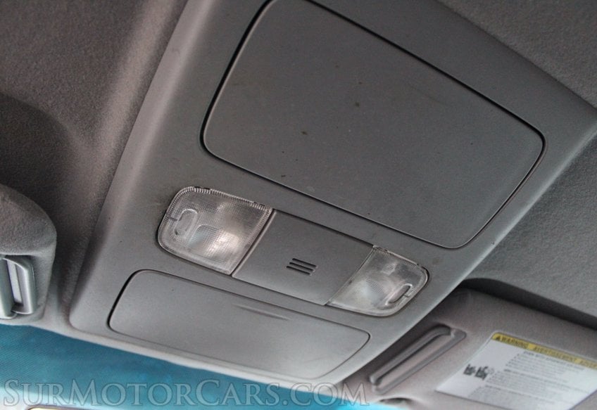 2015 Toyota Tacoma 4WD V6 - Image 40