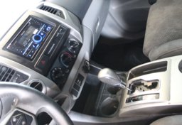 2015 Toyota Tacoma 4WD V6 - Image 39