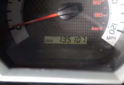 2015 Toyota Tacoma 4WD V6 - Image 31