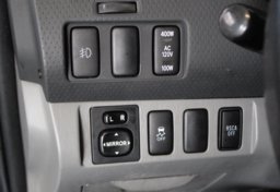 2015 Toyota Tacoma 4WD V6 - Image 28