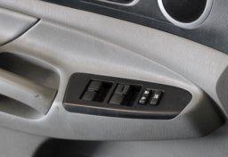 2015 Toyota Tacoma 4WD V6 - Image 37